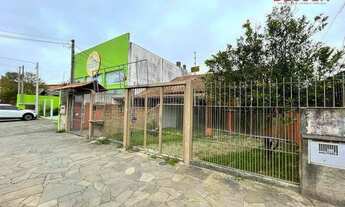 Imagem: Casa com 2 dormitórios para alugar, 75