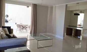 Imagem: Oportunidade