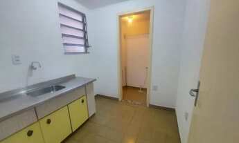 Imagem 4: APARTAMENTO NOVO HAMBURGO - RS