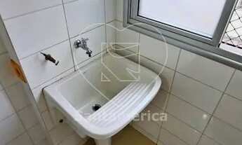 Imagem 7: LONDRINA - Padrão - Bela Suiça