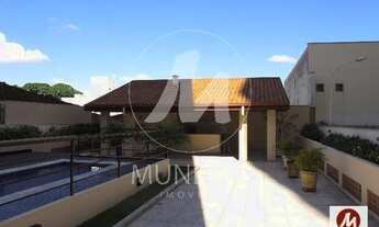 Imagem 6: Apartamento (outros) 3 dormitórios/suite, cozinha planejada, portaria 24hs, lazer, salão d