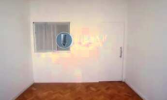 Imagem 5: JBV ALUGA - EXCELENTE APTO 02 QUARTOS - CORAÇÃO DE COPACABANA