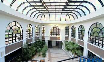 Imagem 5: APARTAMENTO - PANAMBY - SP