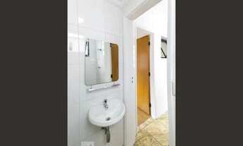 Imagem 6: Apartamento para aluguel possui 71 metros quadrados com 2 quartos em Vila Olímpia - São Pa