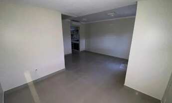 Imagem 3: Casa QC 09 - Jardins Mangueiral