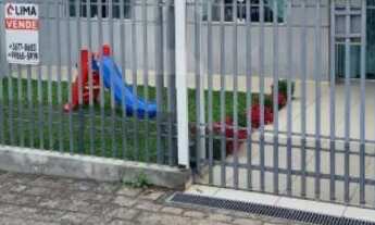 Imagem: Casa a Venda Vila Solene, Campo Largo /