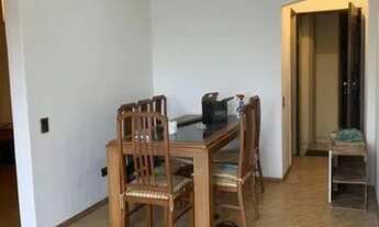 Imagem 6: Apartamento com 2 dormitórios, 55 m² - venda por R$ 430.000,00 ou aluguel por R$ 2.150,00