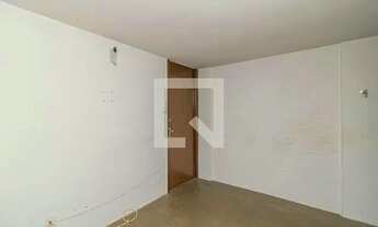 Imagem 3: Apartamento para Aluguel - Praia da Bandeira, 2 Quartos, 47 m2