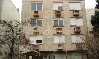 Imagem 6: PORTO ALEGRE - Kitchenette/Conjugados - HIGIENOPOLIS