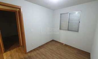 Imagem 7: Venda de Apartamentos / Padrão na cidade de Araraquara