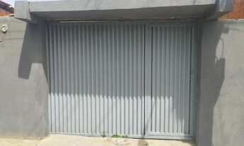 Imagem: Casa para Alugar Rua Alto Longá, Bairro