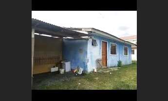 Imagem 3: Aluga-se casa no Guaratuba Colombo 500,00