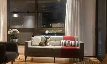 Imagem 4: PORTO ALEGRE - Apartamento Padrão - Petrópolis