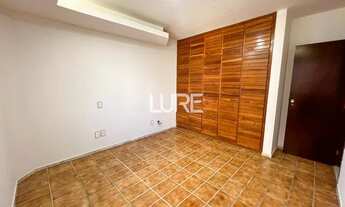 Imagem 7: Oportunidade com 152m com 3 quartos em Petrópolis - Natal - RN - Financia