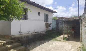 Imagem 3: Casa em fragoso paulista