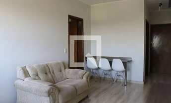 Imagem 3: Apartamento para Aluguel - Ponte Preta, 1 Quarto, 57 m2