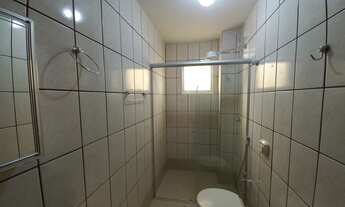 Imagem 6: Oportunidade no Santa Mônica