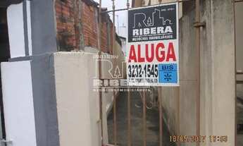 Imagem: LOCAÇÃO - CASA VILA HORTÊNCIA / SOROCABA/SP