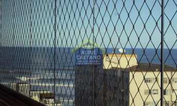 Imagem 4: Lindo 2 dorms., 2 vagas vista mar - Tupi!