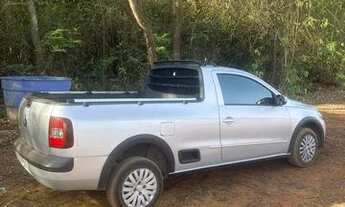 Imagem: Frete e mudanças