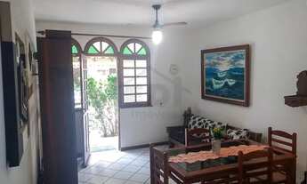 Imagem 6: Casa à venda no bairro Itaipu - Niterói/RJ