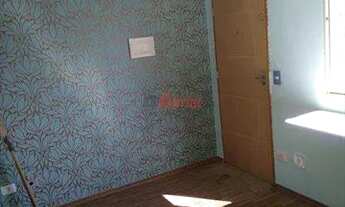 Imagem 2: Apto 2 Dorms No Bairro Colônia Em Itaquera $165 Mil