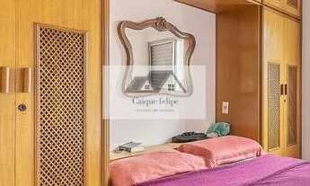 Imagem 5: Apartamento para alugar no bairro Ipiranga - São Paulo/SP, Zona Sul