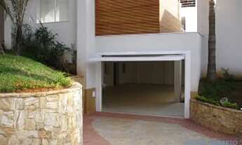 Imagem 5: CASA EM CONDOMÍNIO - ALTO DA BOA VISTA - SP