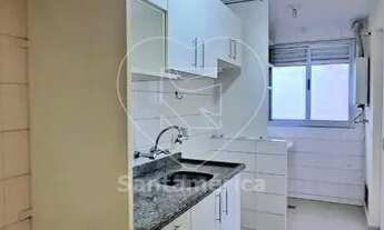 Imagem 4: LONDRINA - Padrão - Bela Suiça