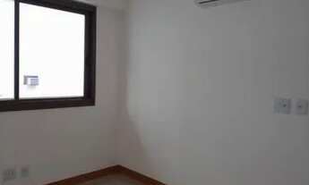 Imagem 5: RUA PAISSANDU , FLAMENGO, 2 QUARTOS E 2 SUÍTES