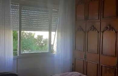 Imagem 4: Apartamento em São Sebastião