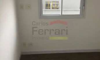 Imagem 4: Apto Novo 2 dorm 1 vaga oportunidade New Way Liberdade- Centro - SP