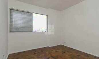 Imagem 6: Apartamento com 3 Dormitório 117m² -venda R$ 1.400.000,00 - locação R$ 4.900,00 - Pinheiro