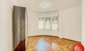 Imagem: São Paulo - Apartamento Padrão - Sé