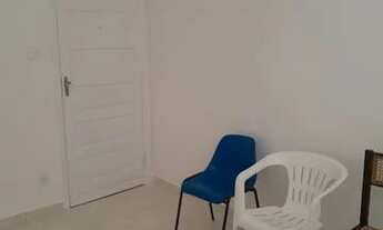 Imagem 5: Apartamento 1/4 No Centro Totalmente Reformado Pronto Para Morar !