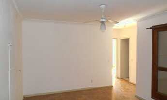 Imagem 3: PORTO ALEGRE - Apartamento Padrão - MENINO DEUS