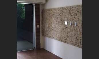 Imagem 7: RUA OSVALDO CRUZ, N° 2544, D.TORRES