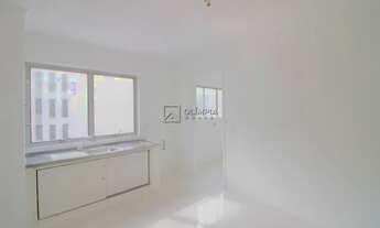 Imagem 6: Apartamento Locação 3 Dormitórios - 157 m² Paraíso