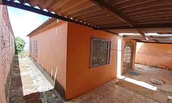 Imagem 5: Vendo casa Casa com 3 dormitórios