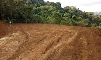 Imagem 5: Sítio 2,42 ha no bairro Pedrão em Maria da Fé - MG