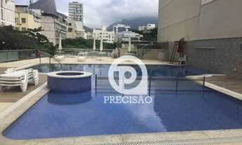 Imagem: Apartamento com 1 dormitório à venda