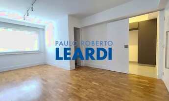 Imagem: APARTAMENTO - MOEMA PÁSSAROS - SP