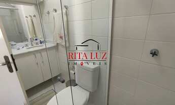 Imagem 4: PORTO ALEGRE - Casa de Condomínio - Lomba do Pinheiro