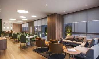 Imagem 5: Apartamento para Venda em São Paulo, Vila Matilde, 2 dormitórios, 1 suíte, 2 banheiros, 1