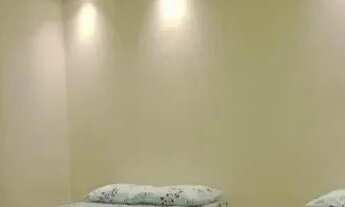 Imagem 7: Casa Porto de Sauípe/ Águas de Sauípe