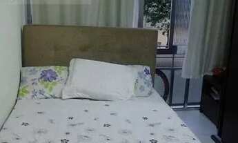 Imagem 5: Apartamento em São Paulo