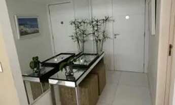 Imagem 4: Apartamento com 4 dormitórios para alugar, 280 m² por R$ 40.302/mês - Barra da Tijuca - Ri