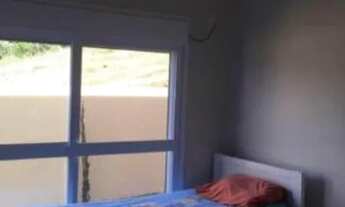 Imagem 6: Casa no condominio ninho verde II (com documentação pra financiamento