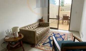 Imagem 2: Ribeirao Preto - Apartamento Padrão - Jardim Botanico