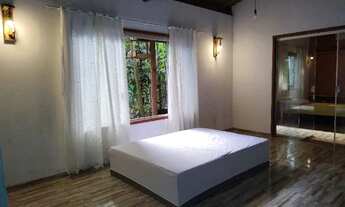 Imagem 3: Aluguel Itacaré - Casa Espaçosa com Suíte e Área verde